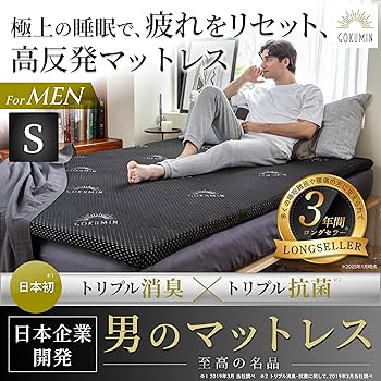 91Do+bJHtML._AC_UF350,